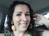 graziela motta
